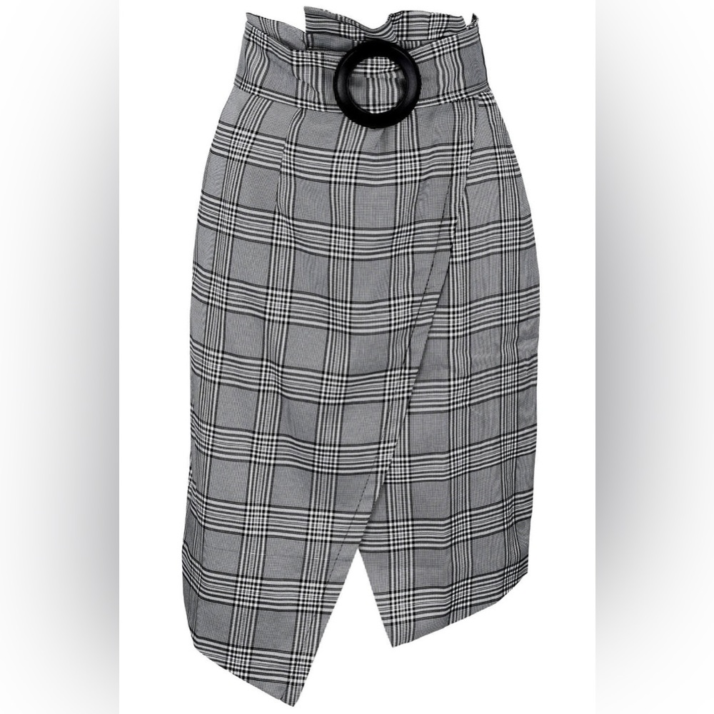 WALTER BAKER Skirt - Picture 2 of 15